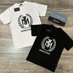Camisetas