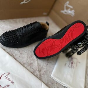 Zapatillas