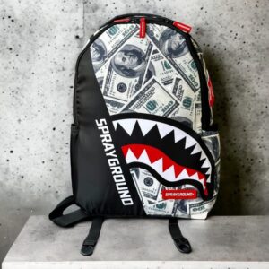 Bolsos