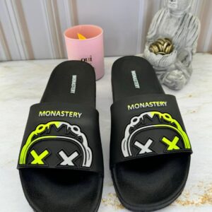 CHANCLAS  ULTRACOMODAS
