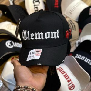 GORRA IMPORTADA