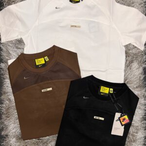 CAMISETA 260gr GAMA ALTA