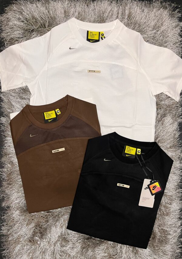 CAMISETA 260gr GAMA ALTA