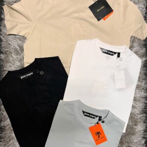 CAMISETA 260gr GAMA ALTA