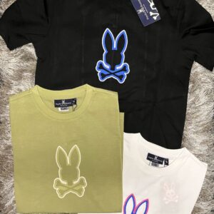 CAMISETA 260gr GAMA ALTA