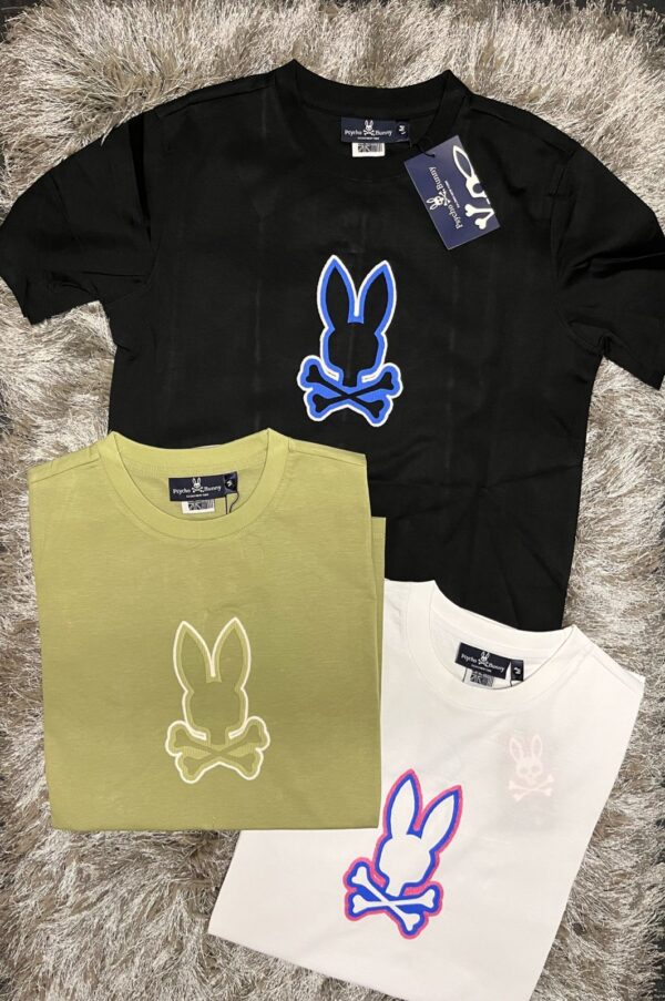 CAMISETA 260gr GAMA ALTA