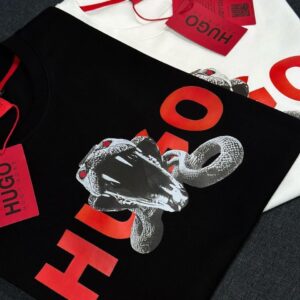 CAMISETA 260gr GAMA ALTA