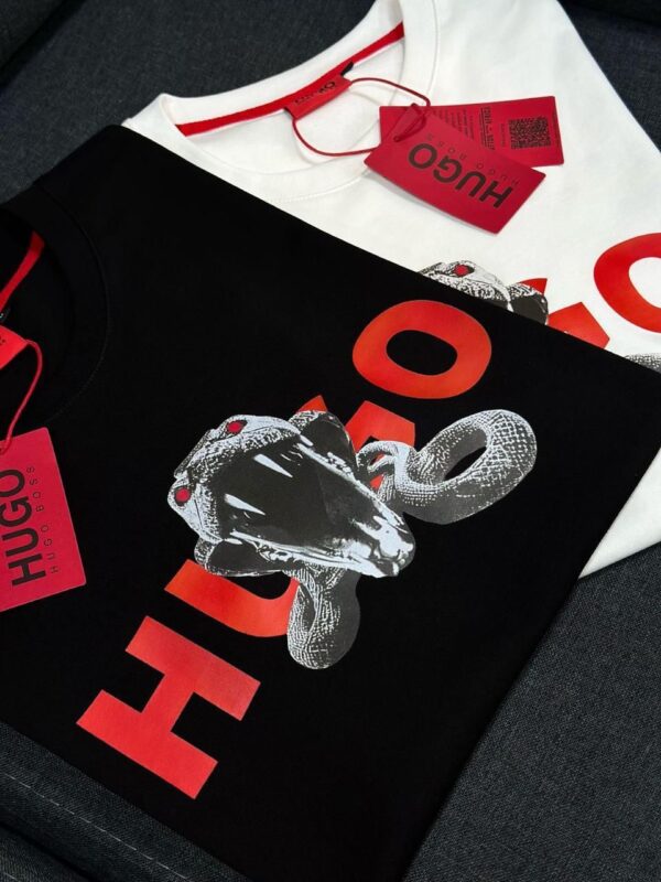 CAMISETA 260gr GAMA ALTA