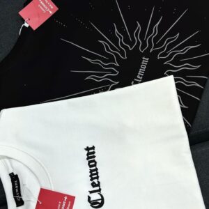 CAMISETA 260gr GAMA ALTA