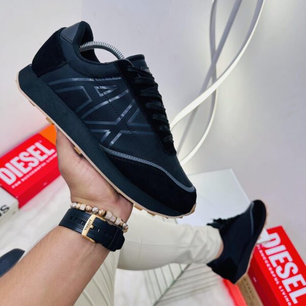 ZAPATILLAS 1.1 - Imagen 2