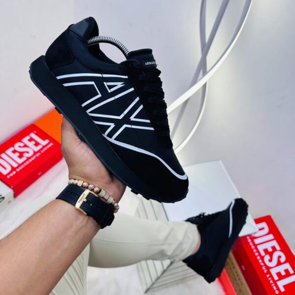ZAPATILLAS 1.1 - Imagen 3